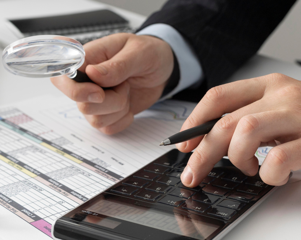 Desmistificando Impostos: Guia Prático para Empresários