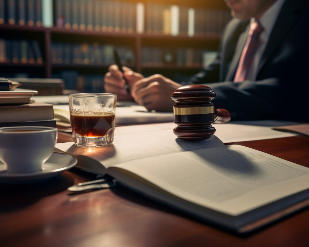 Casos de Sucesso: Como a Advocacia Tributária Transforma Empresas